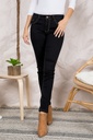 Jeans Skinny