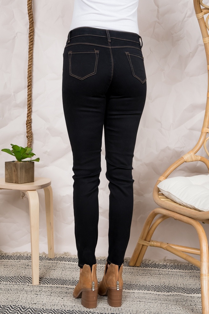 Jeans Skinny