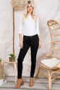 Jeans Skinny