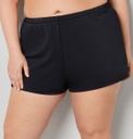 Bottom Short De Baño