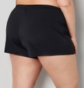 Bottom Short De Baño