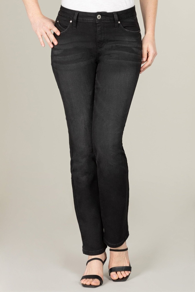 Jeans Bootcut WannaBettaButt