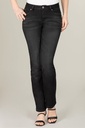 Jeans Bootcut WannaBettaButt