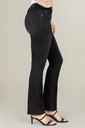 Jeans Bootcut WannaBettaButt