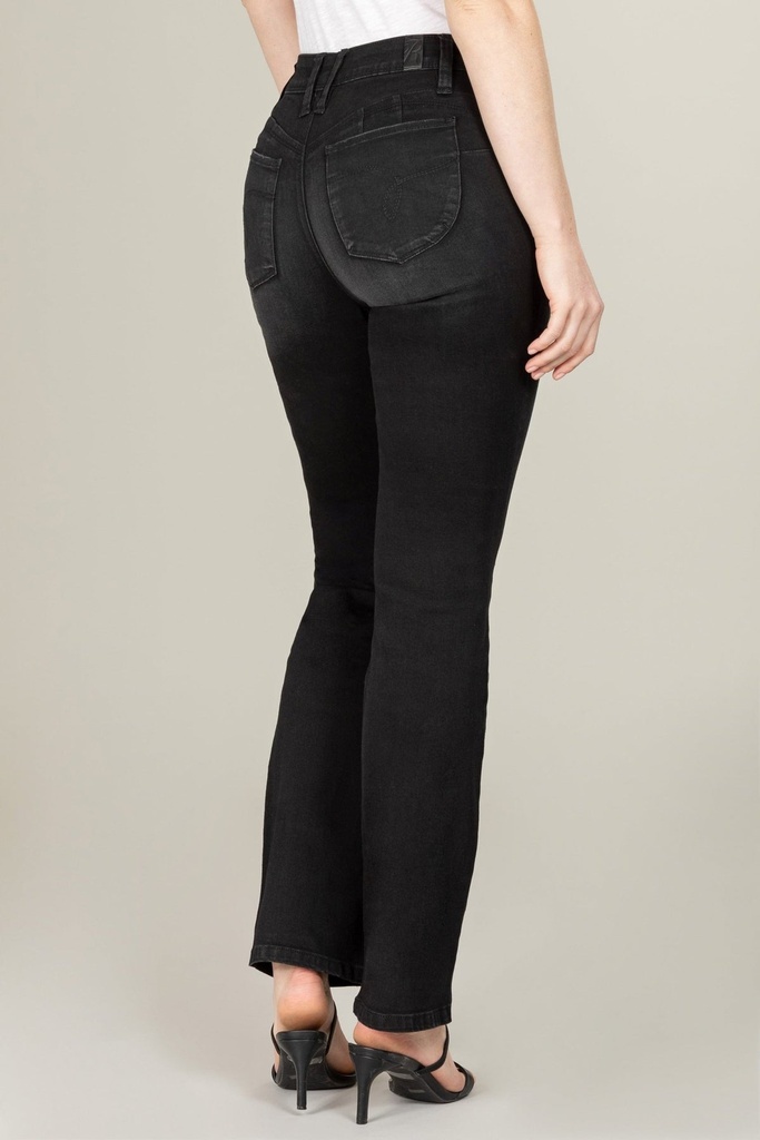 Jeans Bootcut WannaBettaButt
