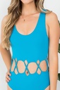 Traje de baño