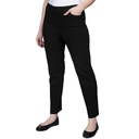 Pantalón de vestir Allure Stretch