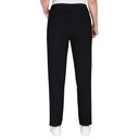 Jeans stretch de mezclilla
