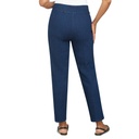 Jeans stretch de mezclilla
