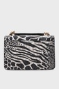 Bolso bandolera  Signature Heather