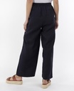Pantalón informal de pierna ancha (copia)