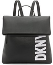 Back pack Tilly
