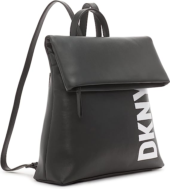 Back pack Tilly