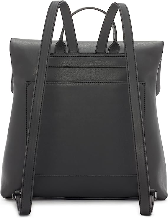 Back pack Tilly