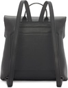 Back pack Tilly