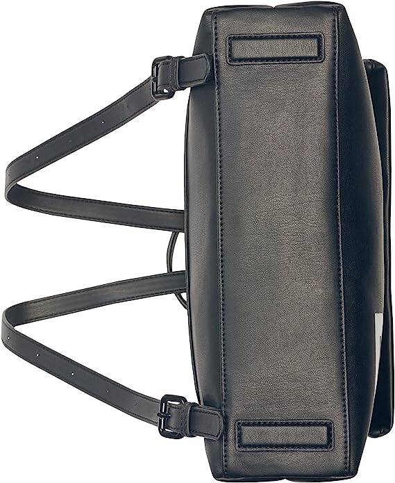 Back pack Tilly