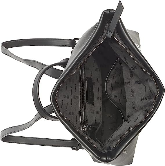 Back pack Tilly