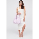 Bolso Barbuda Hobo