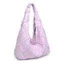 Bolso Barbuda Hobo