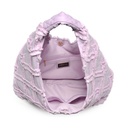 Bolso Barbuda Hobo