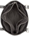 Bolso tote de cuero Nappa Classic