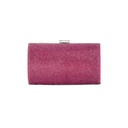 Clutch Ranndi Sparkle