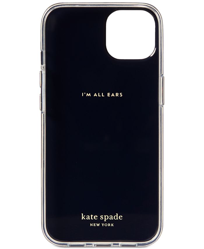 Funda Sunshine Dot para iPhone 13 Pro