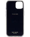 Funda Sunshine Dot para iPhone 13 Pro