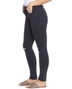 Jeans rasgados Bombshell