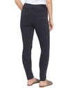 Jeans rasgados Bombshell