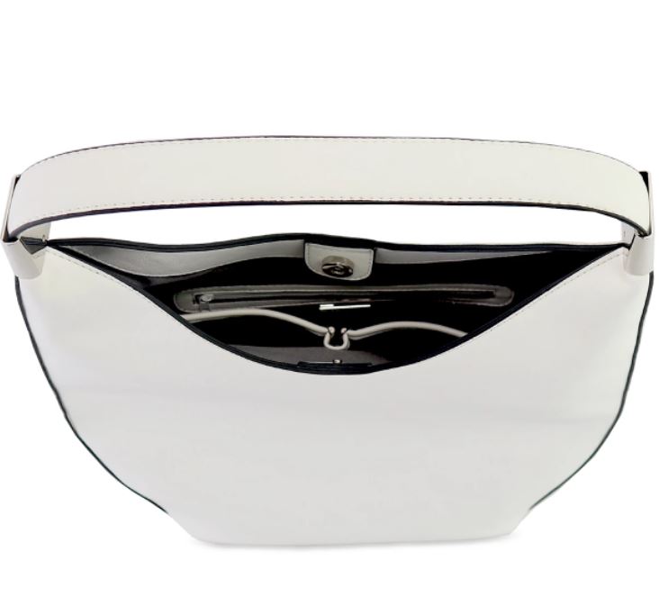Bolsa