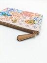 Cluth con estampado aquatic