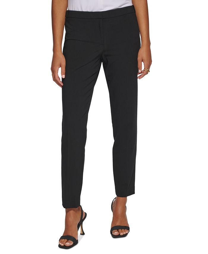 Pantalón Highline hasta el tobillo