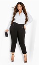 Pantalón de vestir Super Strech Tall (copia)