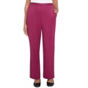 Pantalón  con bolsillos laterales 