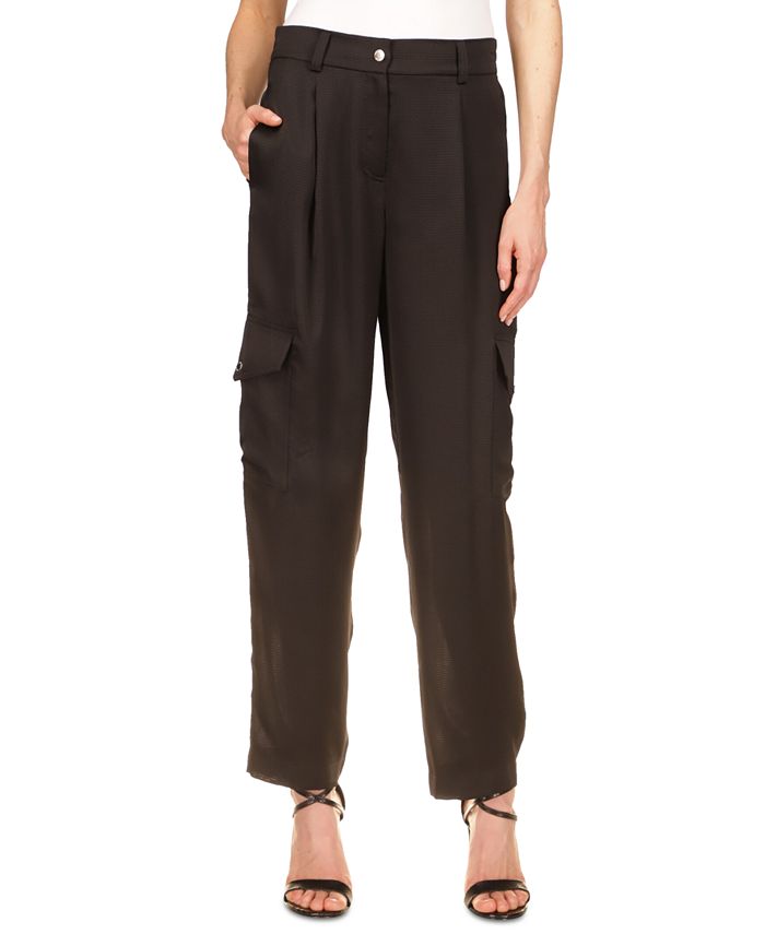 Pantalón cargo