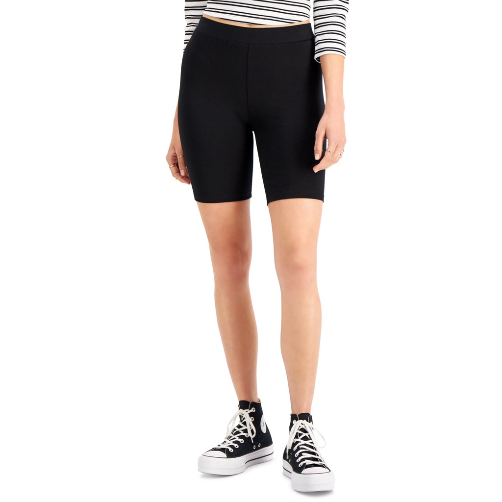 Shorts de ciclista