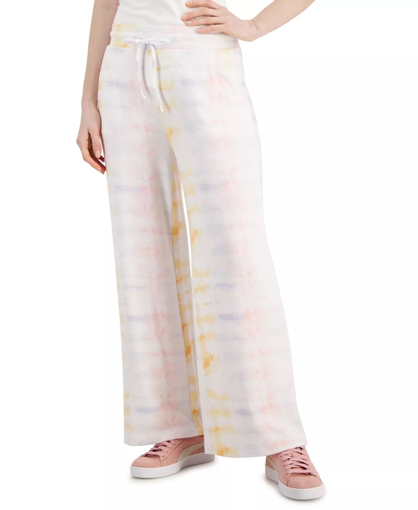 Pants cintura ajustable
