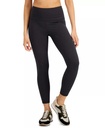 leggings con bolsillo en la cintura