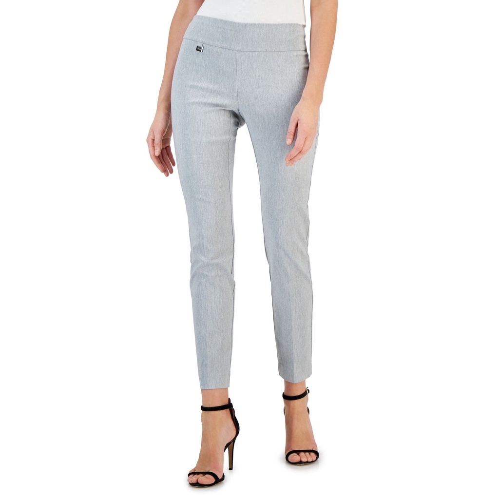 Pantalón skinny con control de abdomen (copia)