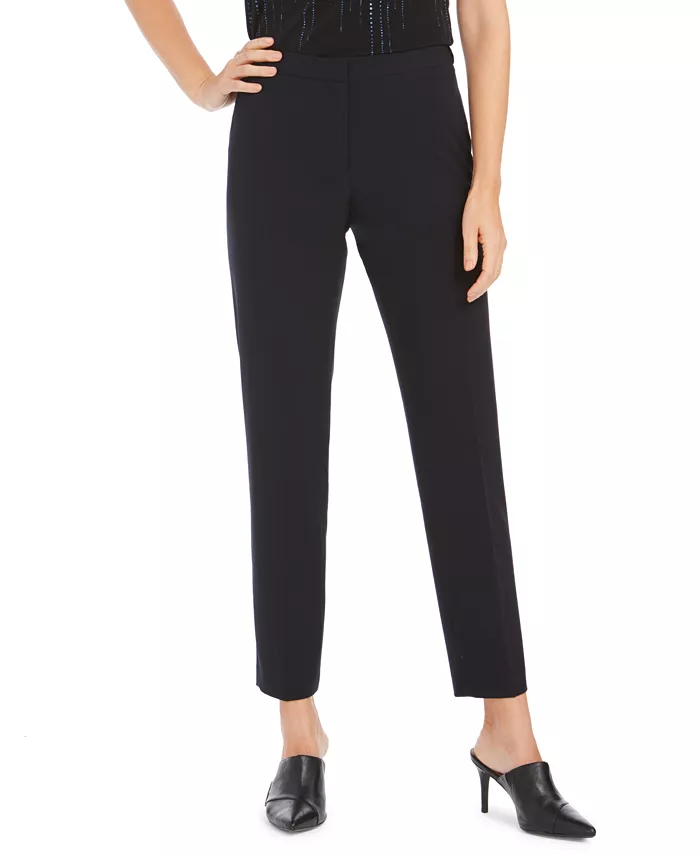 Pantalones de pierna recta Highline