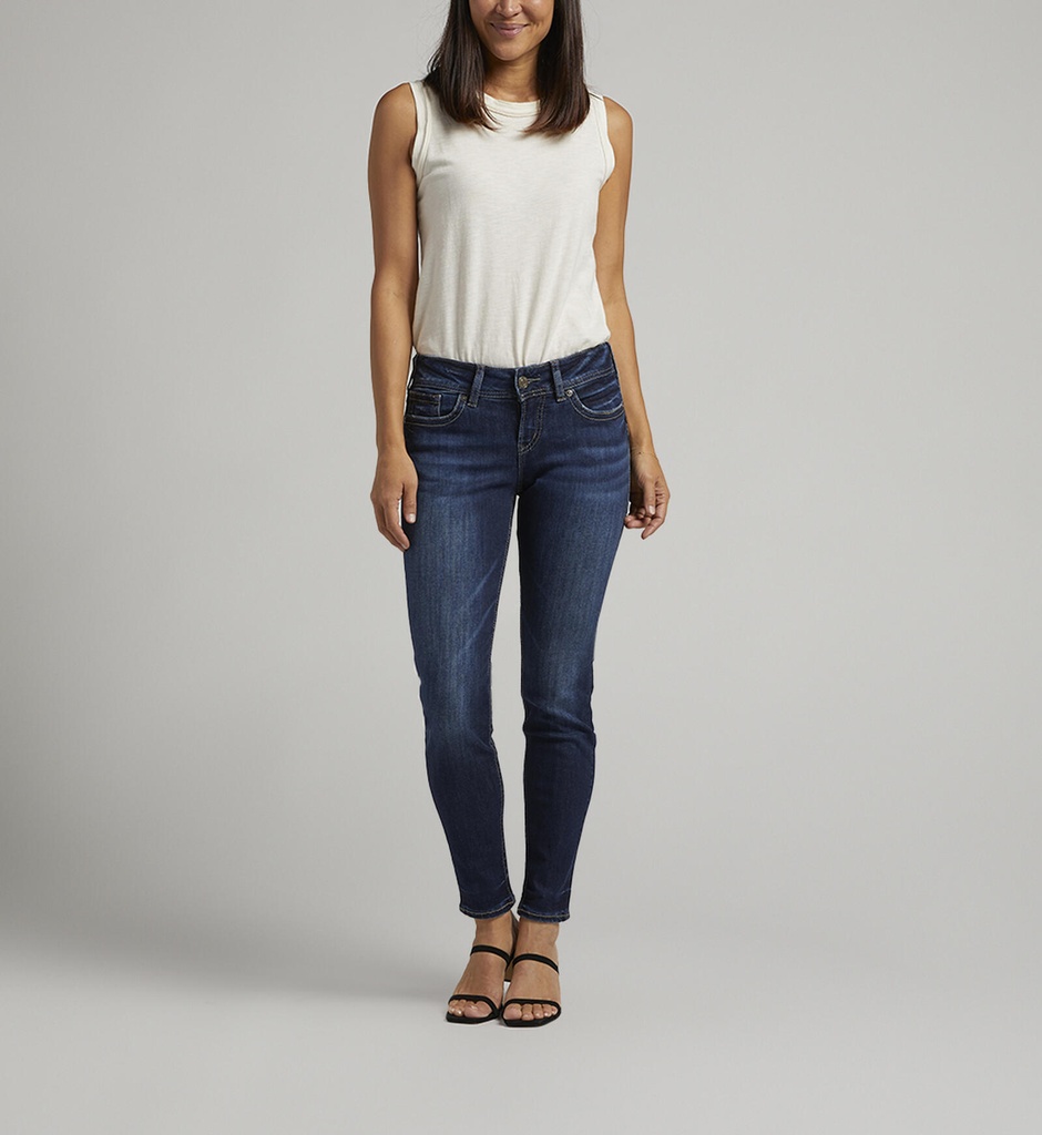 Jeans super Skinny Suky