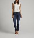 Jeans super Skinny Suky