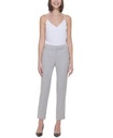 Jeans skinny rasgados rips chic (copia)