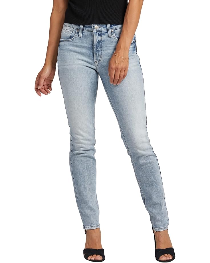 Jeans rectos Most Wanted