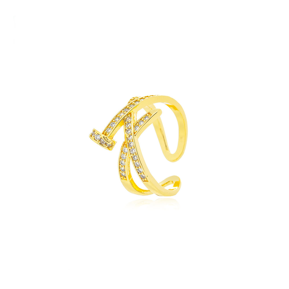 Anillo de clavo cruzado (copia)
