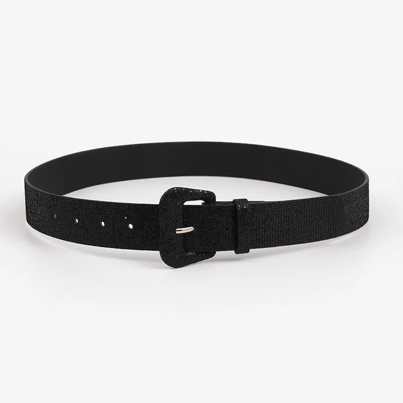 Cinturón brillante retro (copia)