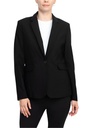 Blazer con diseño Carter Castle (copia)