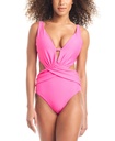 Calzoneta de una pieza Palm Prowl (copia)