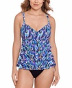Calzoneta de una pieza de vestido Lucia (copia)